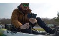Deeper Articulated Arm Smartphone Mount 