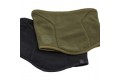 Korda LE Fleece Gaiter 