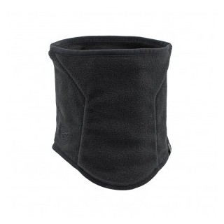 Korda LE Fleece Gaiter  2