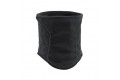 Korda LE Fleece Gaiter 