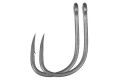 Korda Mixa Feeder Fishing Hooks