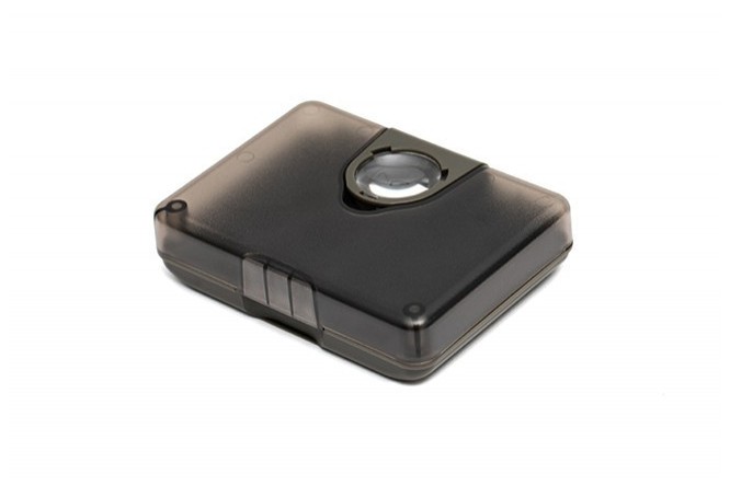 Korda Hook Safe 