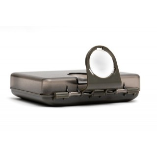 Korda Hook Safe  2