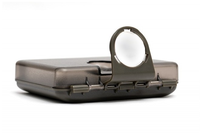 Korda Hook Safe 