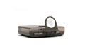Korda Hook Safe 