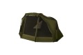 Aqua Pioneer 150 Bivvy Aquatexx EV 1.0