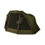 Aqua Pioneer 150 Bivvy Aquatexx EV 1.0