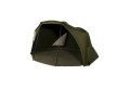 Aqua Pioneer 150 Bivvy Aquatexx EV 1.0