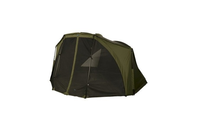 Aqua Pioneer 150 Bivvy Aquatexx EV 1.0