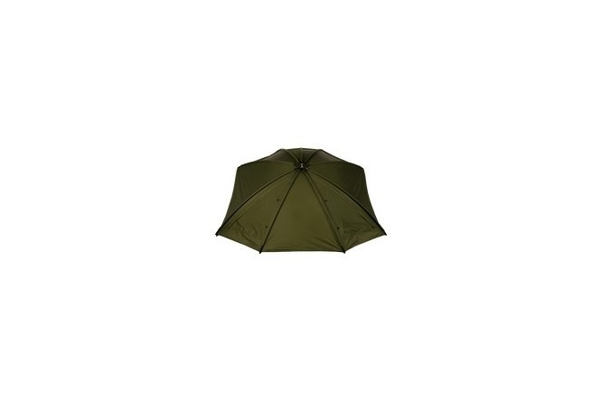 Aqua Pioneer 150 Bivvy Aquatexx EV 1.0