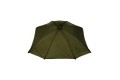 Aqua Pioneer 150 Bivvy Aquatexx EV 1.0