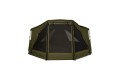 Aqua Pioneer 150 Bivvy Aquatexx EV 1.0
