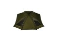 Aqua Pioneer 150 Bivvy Aquatexx EV 1.0