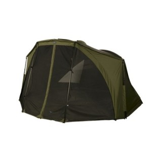 Aqua Pioneer 150 Insect Panel Aquatex EV 1.0