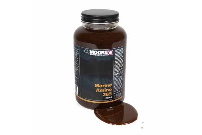 CC Moore Marine Amino 365