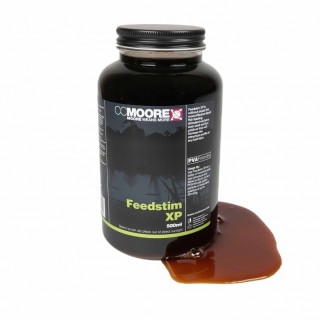 CC Moore Feedstim XP 500 ml 