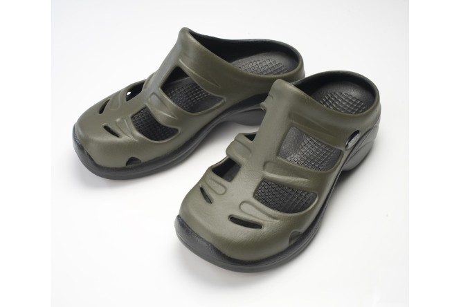 Shimano Evair Boat Fishing Shoes  