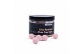 CC Moore Live System  Pop Ups 13-14 mm