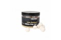 CC Moore Live System Pop Ups 13-14 mm