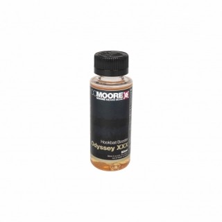 CC Moore Odyssey XXX Hookbait Booster 