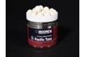 CC Moore Pacific Tuna Pop Ups 13/14 mm