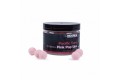 CC Moore Pacific Tuna Pop Ups 13/14 mm