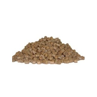 CC Moore Odyssey XXX Pellet 1 kg 2