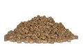 CC Moore Odyssey XXX Pellets 1kg