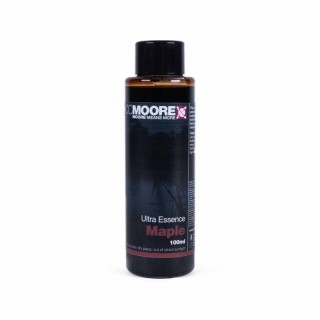 CC Moore Ultra Mapple Essence 