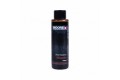 CC Moore Ultra Mapple Essence 