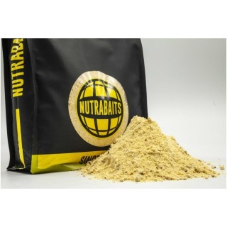 Nutrabaits CO DE Base Mix 1.5 kg 