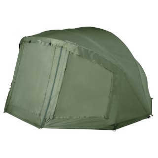 Trakker SLX V3 100 Wrap