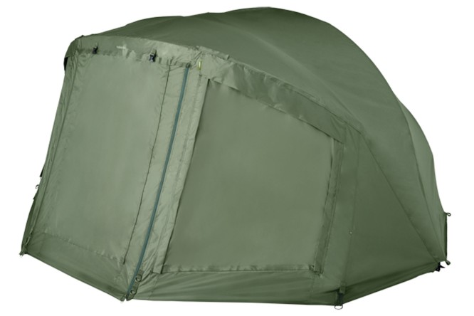 Trakker SLX V3 100 Wrap