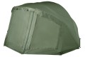 Trakker SLX V3 100 Wrap