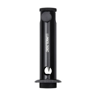 Prologic Avenger Stable Stand
