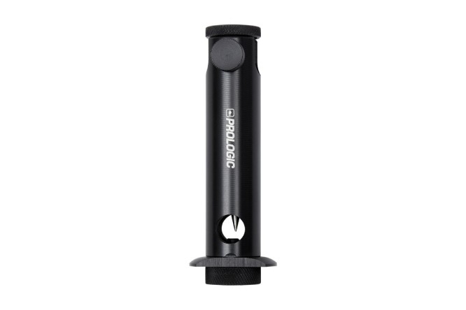 Prologic Avenger Stable Stand
