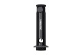 Prologic Avenger Stable Stand