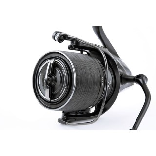 Shimano Aero Technium MGS XTD 14000 2