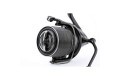 Shimano Aero Technium MGS  XTD 14000