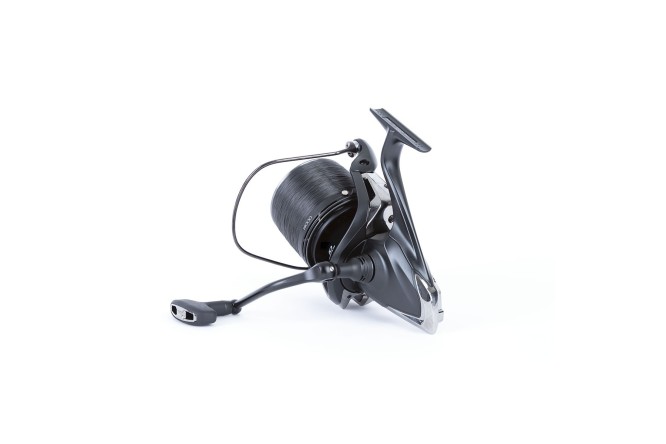 Shimano Aero Technium MGS XTD 14000