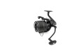 Shimano Aero Technium MGS  XTD 14000