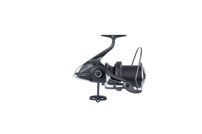 Shimano Aero Technium MGS  XTD 14000