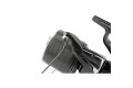 Shimano Aero Technium MGS  XTD 14000