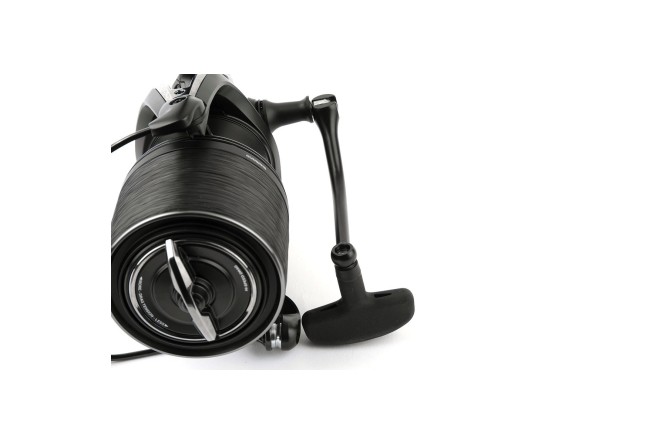Shimano Aero Technium MGS  XTD 14000