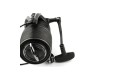 Shimano Aero Technium MGS  XTD 14000