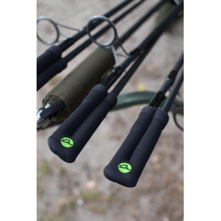 Korda Tip Safe 2