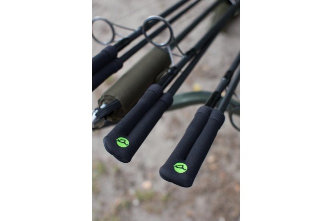 Korda Tip Safe