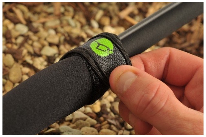 Korda Tip Safe