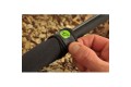 Korda Tip Safe