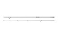 Fox Horizon X5 S Abbrevied 